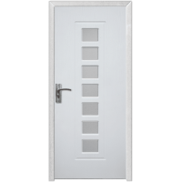 Интериорна врата YIMCA 236