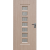 Интериорна врата YIMCA 236