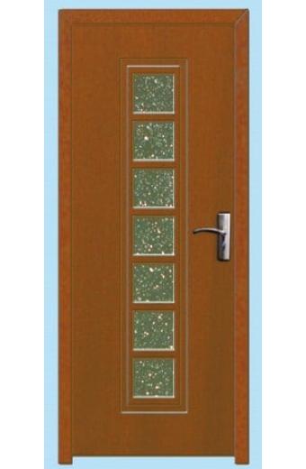 Интериорна врата YIMCA 236