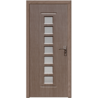 Интериорна врата YIMCA 236