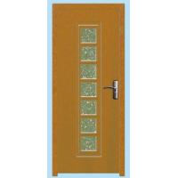 Интериорна врата YIMCA 236