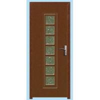 Интериорна врата YIMCA 236