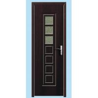 Интериорна врата YIMCA 236