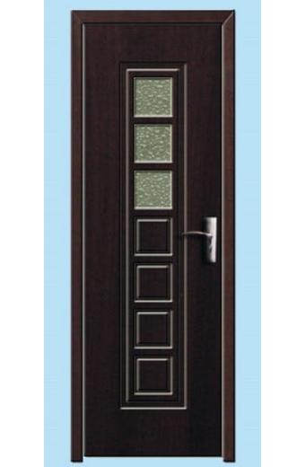 Интериорна врата YIMCA 236