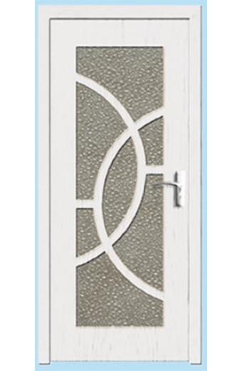 Интериорна врата YIMCA 309