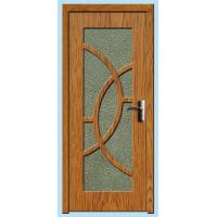 Интериорна врата YIMCA 309