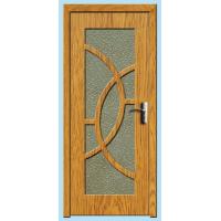 Интериорна врата YIMCA 309