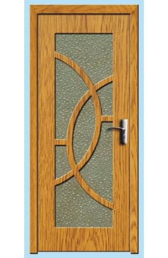 Интериорна врата YIMCA 309