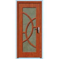 Интериорна врата YIMCA 309