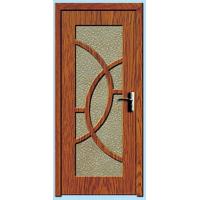 Интериорна врата YIMCA 309