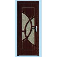 Интериорна врата YIMCA 309