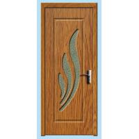 Интериорна врата YIMCA 310