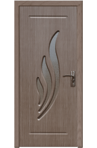 Интериорна врата YIMCA 310