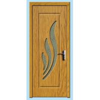 Интериорна врата YIMCA 310