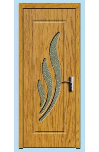 Интериорна врата YIMCA 310