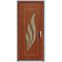 Интериорна врата YIMCA 310