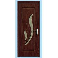 Интериорна врата YIMCA 310