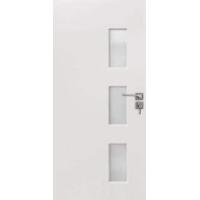 Интериорна врата YIMCA 316