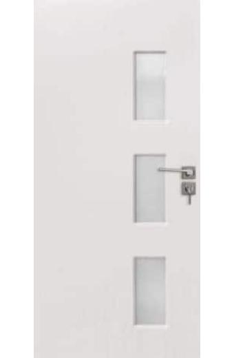 Интериорна врата YIMCA 316