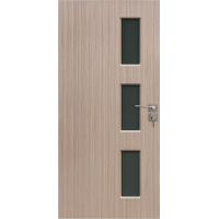 Интериорна врата YIMCA 316