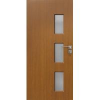 Интериорна врата YIMCA 316