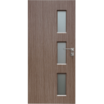 Интериорни врати YIMCA