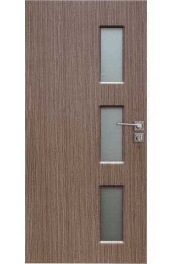 Интериорна врата YIMCA 316