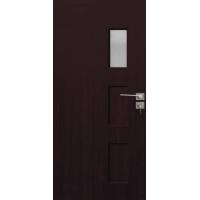 Интериорна врата YIMCA 316