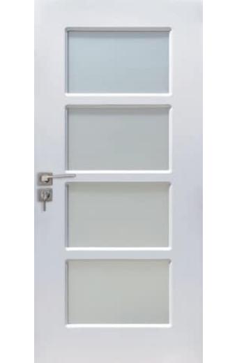 Интериорна врата YIMCA 317