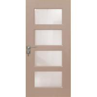 Интериорна врата YIMCA 317