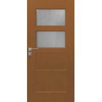 Интериорна врата YIMCA 317