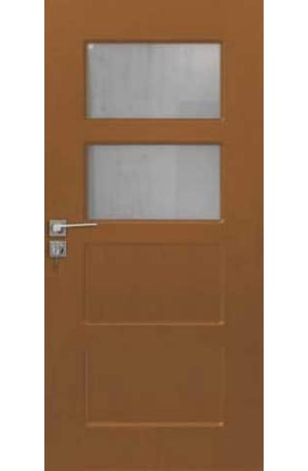 Интериорна врата YIMCA 317