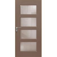 Интериорна врата YIMCA 317