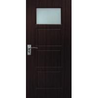 Интериорна врата YIMCA 317