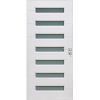 Интериорна врата YIMCA 318