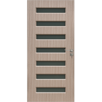 Интериорна врата YIMCA 318