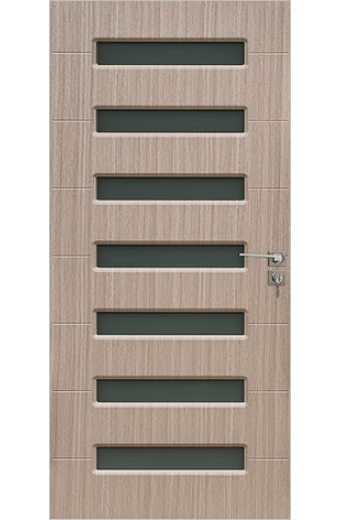 Интериорна врата YIMCA 318