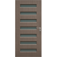 Интериорна врата YIMCA 318