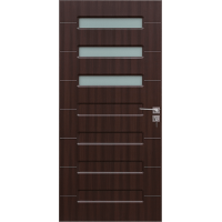 Интериорна врата YIMCA 318