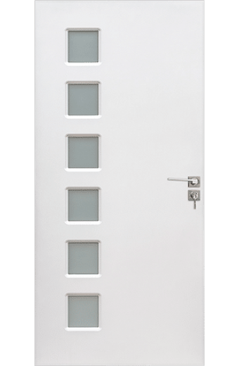 Интериорна врата YIMCA 319