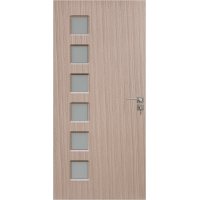 Интериорна врата YIMCA 319