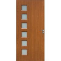 Интериорна врата YIMCA 319