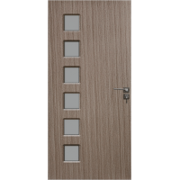 Интериорна врата YIMCA 319