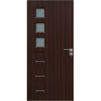 Интериорна врата YIMCA 319