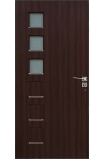 Интериорна врата YIMCA 319