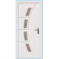 Интериорна врата YIMCA 508