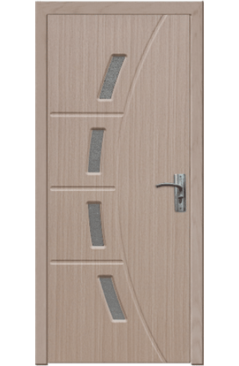 Интериорна врата YIMCA 508