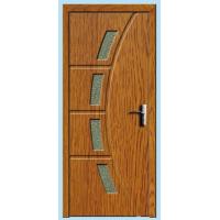 Интериорна врата YIMCA 508