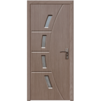 Интериорна врата YIMCA 508