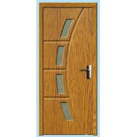 Интериорна врата YIMCA 508